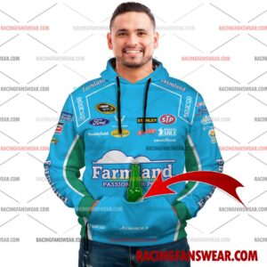 Nascar store - Loyal fans of Aric Almirola's Unisex Hoodie,Unisex Pop Top Hoodie,Unisex Zip Hoodie,Unisex T-Shirt,Unisex Sweatshirt,Unisex Long Pants,Kid Hoodie,Kid Zip Hoodie,Kid T-Shirt,Kid Sweatshirt,Kid Long Pants:vintage nascar racing suit,uniform,apparel,shirts,merch,merchandise,jersey,hoodie,jackets,shorts,sweatshirt,outfits,clothes