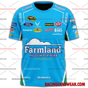 Nascar store - Loyal fans of Aric Almirola's Unisex Hoodie,Unisex Pop Top Hoodie,Unisex Zip Hoodie,Unisex T-Shirt,Unisex Sweatshirt,Unisex Long Pants,Kid Hoodie,Kid Zip Hoodie,Kid T-Shirt,Kid Sweatshirt,Kid Long Pants:vintage nascar racing suit,uniform,apparel,shirts,merch,merchandise,jersey,hoodie,jackets,shorts,sweatshirt,outfits,clothes