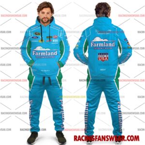 Nascar store - Loyal fans of Aric Almirola's Unisex Hoodie,Unisex Pop Top Hoodie,Unisex Zip Hoodie,Unisex T-Shirt,Unisex Sweatshirt,Unisex Long Pants,Kid Hoodie,Kid Zip Hoodie,Kid T-Shirt,Kid Sweatshirt,Kid Long Pants:vintage nascar racing suit,uniform,apparel,shirts,merch,merchandise,jersey,hoodie,jackets,shorts,sweatshirt,outfits,clothes