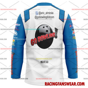 Nascar store - Loyal fans of Aric Almirola's Men's Baseball Jersey,Women's Baseball Jersey,Kid's Baseball Jersey,Men's Hockey Jerseys,WoMen's Hockey Jerseys,Youth's Hockey Jerseys:vintage nascar racing suit,uniform,apparel,shirts,merch,merchandise,jersey,hoodie,jackets,shorts,sweatshirt,outfits,clothes