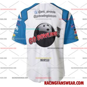 Nascar store - Loyal fans of Aric Almirola's Men's Baseball Jersey,Women's Baseball Jersey,Kid's Baseball Jersey,Men's Hockey Jerseys,WoMen's Hockey Jerseys,Youth's Hockey Jerseys:vintage nascar racing suit,uniform,apparel,shirts,merch,merchandise,jersey,hoodie,jackets,shorts,sweatshirt,outfits,clothes