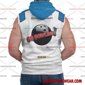 Nascar store - Loyal fans of Aric Almirola's Bomber Jacket,Unisex Thick Coat,Unisex Sleeveless Hoodie,Unisex Hooded T-Shirt,Kid Sleeveless Hoodie,Kid Hooded T-Shirts,Kid Thick Coat:vintage nascar racing suit,uniform,apparel,shirts,merch,merchandise,jersey,hoodie,jackets,shorts,sweatshirt,outfits,clothes