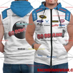 Nascar store - Loyal fans of Aric Almirola's Bomber Jacket,Unisex Thick Coat,Unisex Sleeveless Hoodie,Unisex Hooded T-Shirt,Kid Sleeveless Hoodie,Kid Hooded T-Shirts,Kid Thick Coat:vintage nascar racing suit,uniform,apparel,shirts,merch,merchandise,jersey,hoodie,jackets,shorts,sweatshirt,outfits,clothes