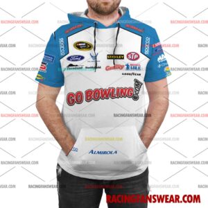Nascar store - Loyal fans of Aric Almirola's Bomber Jacket,Unisex Thick Coat,Unisex Sleeveless Hoodie,Unisex Hooded T-Shirt,Kid Sleeveless Hoodie,Kid Hooded T-Shirts,Kid Thick Coat:vintage nascar racing suit,uniform,apparel,shirts,merch,merchandise,jersey,hoodie,jackets,shorts,sweatshirt,outfits,clothes