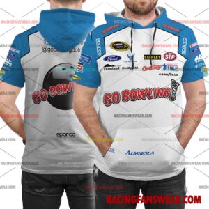 Nascar store - Loyal fans of Aric Almirola's Bomber Jacket,Unisex Thick Coat,Unisex Sleeveless Hoodie,Unisex Hooded T-Shirt,Kid Sleeveless Hoodie,Kid Hooded T-Shirts,Kid Thick Coat:vintage nascar racing suit,uniform,apparel,shirts,merch,merchandise,jersey,hoodie,jackets,shorts,sweatshirt,outfits,clothes