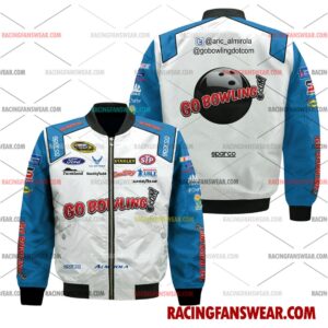 Nascar store - Loyal fans of Aric Almirola's Bomber Jacket,Unisex Thick Coat,Unisex Sleeveless Hoodie,Unisex Hooded T-Shirt,Kid Sleeveless Hoodie,Kid Hooded T-Shirts,Kid Thick Coat:vintage nascar racing suit,uniform,apparel,shirts,merch,merchandise,jersey,hoodie,jackets,shorts,sweatshirt,outfits,clothes