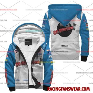 Nascar store - Loyal fans of Aric Almirola's Bomber Jacket,Unisex Thick Coat,Unisex Sleeveless Hoodie,Unisex Hooded T-Shirt,Kid Sleeveless Hoodie,Kid Hooded T-Shirts,Kid Thick Coat:vintage nascar racing suit,uniform,apparel,shirts,merch,merchandise,jersey,hoodie,jackets,shorts,sweatshirt,outfits,clothes