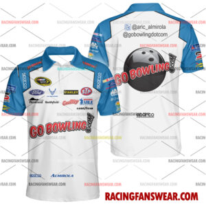 Nascar store - Loyal fans of Aric Almirola's Unisex Hawaiian Shirt,Unisex Polo Shirt,Kid Hawaiian Shirt,Kid Polo Shirt:vintage nascar racing suit,uniform,apparel,shirts,merch,merchandise,jersey,hoodie,jackets,shorts,sweatshirt,outfits,clothes