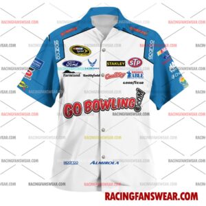Nascar store - Loyal fans of Aric Almirola's Unisex Hawaiian Shirt,Unisex Polo Shirt,Kid Hawaiian Shirt,Kid Polo Shirt:vintage nascar racing suit,uniform,apparel,shirts,merch,merchandise,jersey,hoodie,jackets,shorts,sweatshirt,outfits,clothes