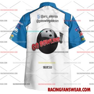 Nascar store - Loyal fans of Aric Almirola's Unisex Hawaiian Shirt,Unisex Polo Shirt,Kid Hawaiian Shirt,Kid Polo Shirt:vintage nascar racing suit,uniform,apparel,shirts,merch,merchandise,jersey,hoodie,jackets,shorts,sweatshirt,outfits,clothes