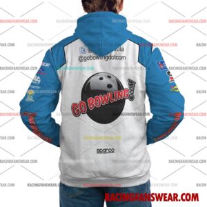 Aric Almirola Nascar Racing 2014 Uniform Apparel Clothes Sweatshirt Zip Pop Top Hoodie T-Shirt Long Pant 2 Nascar store - Loyal fans of Aric Almirola's Unisex Hoodie,Unisex Pop Top Hoodie,Unisex Zip Hoodie,Unisex T-Shirt,Unisex Sweatshirt,Unisex Long Pants,Kid Hoodie,Kid Zip Hoodie,Kid T-Shirt,Kid Sweatshirt,Kid Long Pants:vintage nascar racing suit,uniform,apparel,shirts,merch,merchandise,jersey,hoodie,jackets,shorts,sweatshirt,outfits,clothes