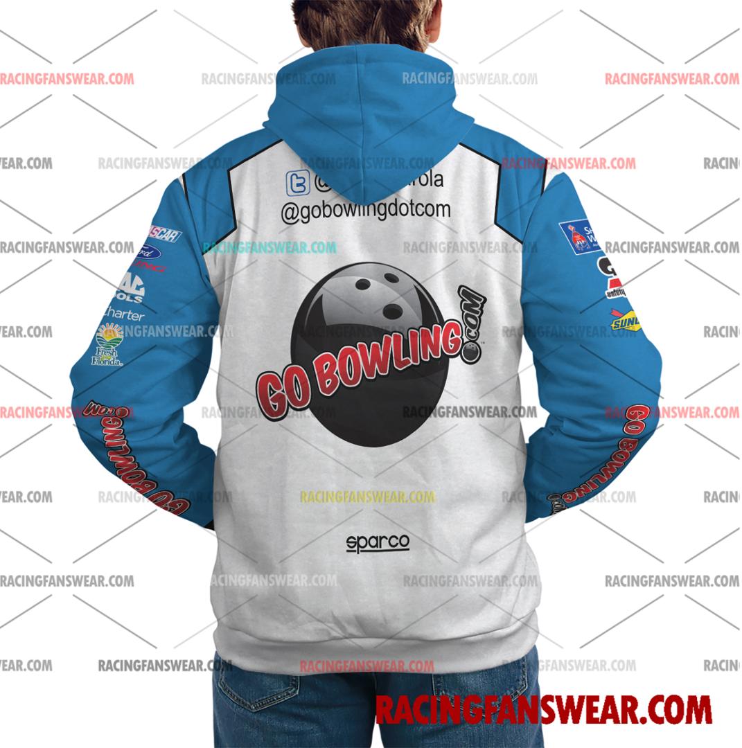 aric-almirola-nascar-racing-2014-uniform-apparel-clothes-sweatshirt-zip-pop-top-hoodie-t-shirt-long-pant-14210alorimlacira1821racsanihci-02.mockup-hoodie-back.jpg Nascar store - Loyal fans of Aric Almirola's Unisex Hoodie,Unisex Pop Top Hoodie,Unisex Zip Hoodie,Unisex T-Shirt,Unisex Sweatshirt,Unisex Long Pants,Kid Hoodie,Kid Zip Hoodie,Kid T-Shirt,Kid Sweatshirt,Kid Long Pants:vintage nascar racing suit,uniform,apparel,shirts,merch,merchandise,jersey,hoodie,jackets,shorts,sweatshirt,outfits,clothes