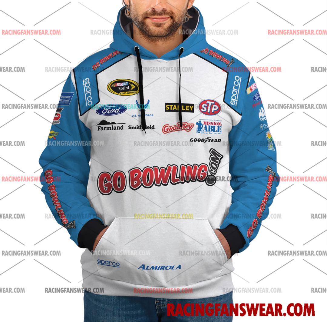 aric-almirola-nascar-racing-2014-uniform-apparel-clothes-sweatshirt-zip-pop-top-hoodie-t-shirt-long-pant-14210alorimlacira1821racsanihci-02.mockup-hoodie-front.jpg Nascar store - Loyal fans of Aric Almirola's Unisex Hoodie,Unisex Pop Top Hoodie,Unisex Zip Hoodie,Unisex T-Shirt,Unisex Sweatshirt,Unisex Long Pants,Kid Hoodie,Kid Zip Hoodie,Kid T-Shirt,Kid Sweatshirt,Kid Long Pants:vintage nascar racing suit,uniform,apparel,shirts,merch,merchandise,jersey,hoodie,jackets,shorts,sweatshirt,outfits,clothes