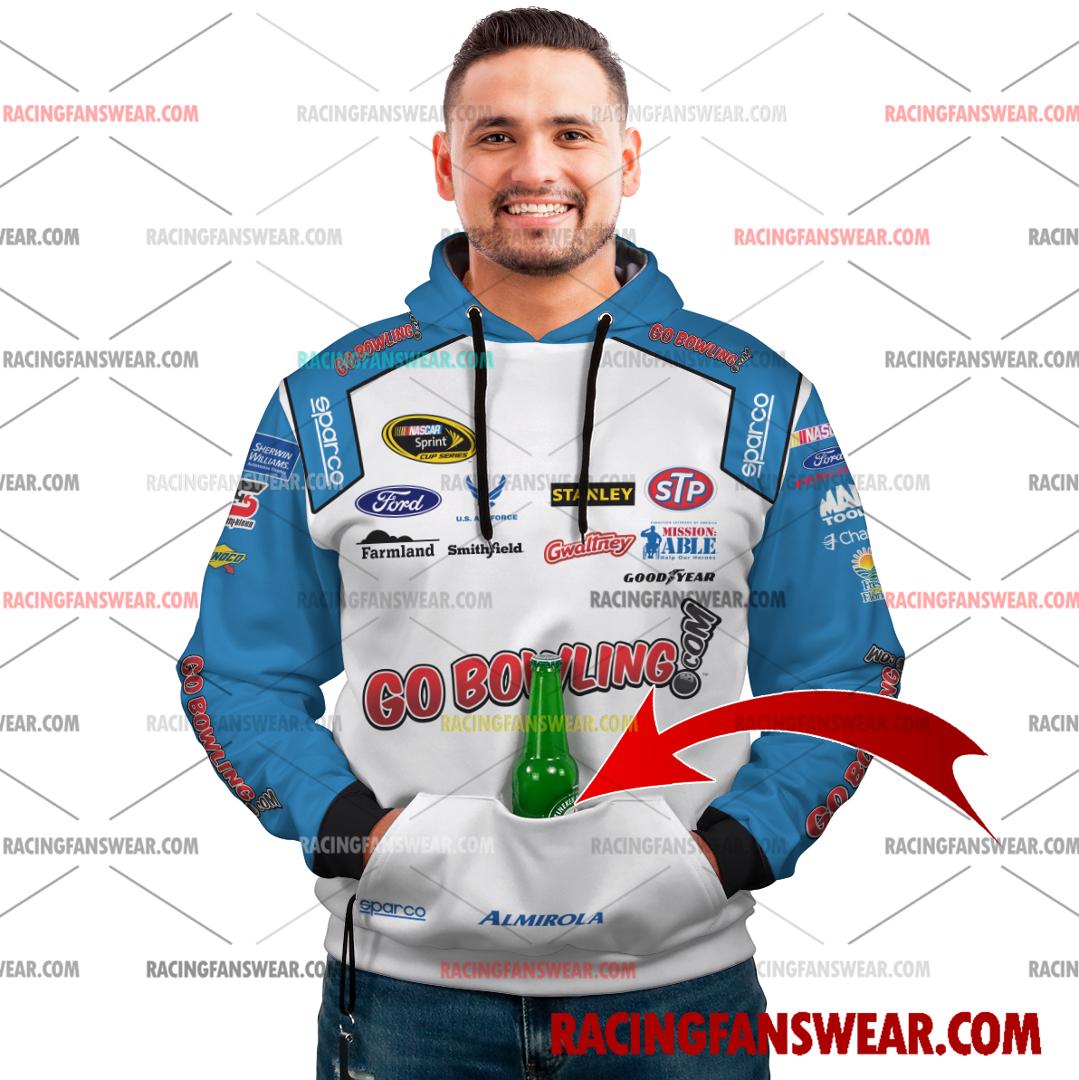 aric-almirola-nascar-racing-2014-uniform-apparel-clothes-sweatshirt-zip-pop-top-hoodie-t-shirt-long-pant-14210alorimlacira1821racsanihci-02.mockup-tophoodie-front.jpg Nascar store - Loyal fans of Aric Almirola's Unisex Hoodie,Unisex Pop Top Hoodie,Unisex Zip Hoodie,Unisex T-Shirt,Unisex Sweatshirt,Unisex Long Pants,Kid Hoodie,Kid Zip Hoodie,Kid T-Shirt,Kid Sweatshirt,Kid Long Pants:vintage nascar racing suit,uniform,apparel,shirts,merch,merchandise,jersey,hoodie,jackets,shorts,sweatshirt,outfits,clothes
