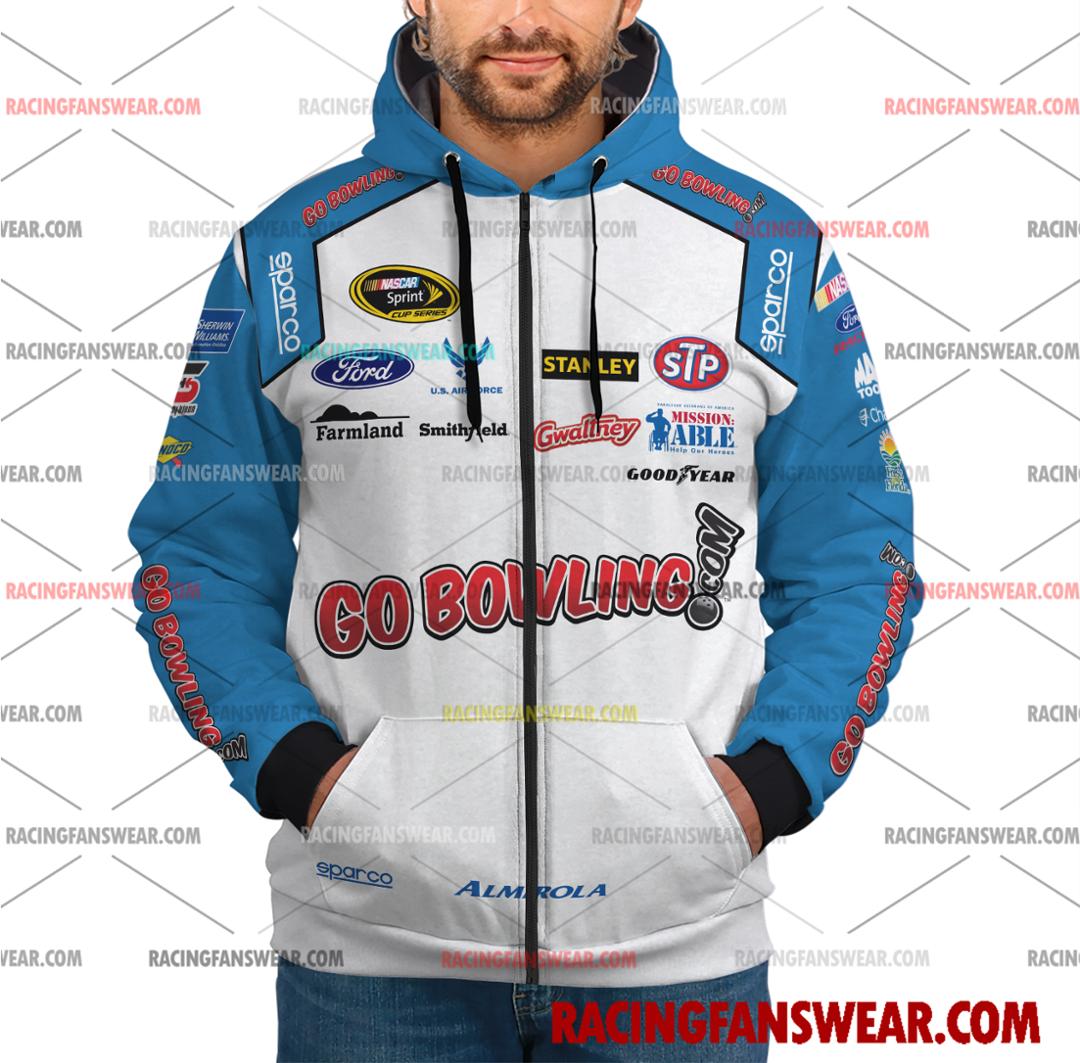 aric-almirola-nascar-racing-2014-uniform-apparel-clothes-sweatshirt-zip-pop-top-hoodie-t-shirt-long-pant-14210alorimlacira1821racsanihci-03.mockup-zip-front.jpg Nascar store - Loyal fans of Aric Almirola's Unisex Hoodie,Unisex Pop Top Hoodie,Unisex Zip Hoodie,Unisex T-Shirt,Unisex Sweatshirt,Unisex Long Pants,Kid Hoodie,Kid Zip Hoodie,Kid T-Shirt,Kid Sweatshirt,Kid Long Pants:vintage nascar racing suit,uniform,apparel,shirts,merch,merchandise,jersey,hoodie,jackets,shorts,sweatshirt,outfits,clothes