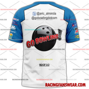 Aric Almirola Nascar Racing 2014 Uniform Apparel Clothes Sweatshirt Zip Pop Top Hoodie T-Shirt Long Pant 6 Nascar store - Loyal fans of Aric Almirola's Unisex Hoodie,Unisex Pop Top Hoodie,Unisex Zip Hoodie,Unisex T-Shirt,Unisex Sweatshirt,Unisex Long Pants,Kid Hoodie,Kid Zip Hoodie,Kid T-Shirt,Kid Sweatshirt,Kid Long Pants:vintage nascar racing suit,uniform,apparel,shirts,merch,merchandise,jersey,hoodie,jackets,shorts,sweatshirt,outfits,clothes