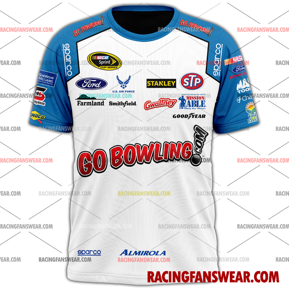 aric-almirola-nascar-racing-2014-uniform-apparel-clothes-sweatshirt-zip-pop-top-hoodie-t-shirt-long-pant-14210alorimlacira1821racsanihci-04.mockup-tee-front.jpg Nascar store - Loyal fans of Aric Almirola's Unisex Hoodie,Unisex Pop Top Hoodie,Unisex Zip Hoodie,Unisex T-Shirt,Unisex Sweatshirt,Unisex Long Pants,Kid Hoodie,Kid Zip Hoodie,Kid T-Shirt,Kid Sweatshirt,Kid Long Pants:vintage nascar racing suit,uniform,apparel,shirts,merch,merchandise,jersey,hoodie,jackets,shorts,sweatshirt,outfits,clothes
