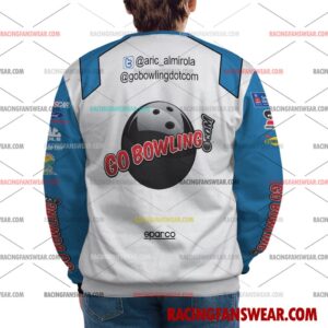 Aric Almirola Nascar Racing 2014 Uniform Apparel Clothes Sweatshirt Zip Pop Top Hoodie T-Shirt Long Pant 8 Nascar store - Loyal fans of Aric Almirola's Unisex Hoodie,Unisex Pop Top Hoodie,Unisex Zip Hoodie,Unisex T-Shirt,Unisex Sweatshirt,Unisex Long Pants,Kid Hoodie,Kid Zip Hoodie,Kid T-Shirt,Kid Sweatshirt,Kid Long Pants:vintage nascar racing suit,uniform,apparel,shirts,merch,merchandise,jersey,hoodie,jackets,shorts,sweatshirt,outfits,clothes