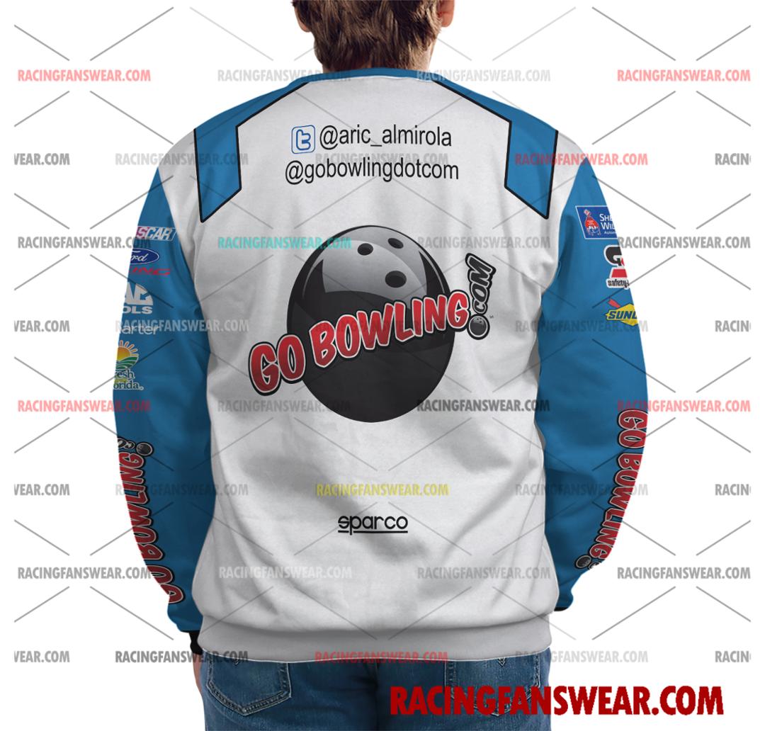 aric-almirola-nascar-racing-2014-uniform-apparel-clothes-sweatshirt-zip-pop-top-hoodie-t-shirt-long-pant-14210alorimlacira1821racsanihci-05.mockup-sweatshirt-back.jpg Nascar store - Loyal fans of Aric Almirola's Unisex Hoodie,Unisex Pop Top Hoodie,Unisex Zip Hoodie,Unisex T-Shirt,Unisex Sweatshirt,Unisex Long Pants,Kid Hoodie,Kid Zip Hoodie,Kid T-Shirt,Kid Sweatshirt,Kid Long Pants:vintage nascar racing suit,uniform,apparel,shirts,merch,merchandise,jersey,hoodie,jackets,shorts,sweatshirt,outfits,clothes