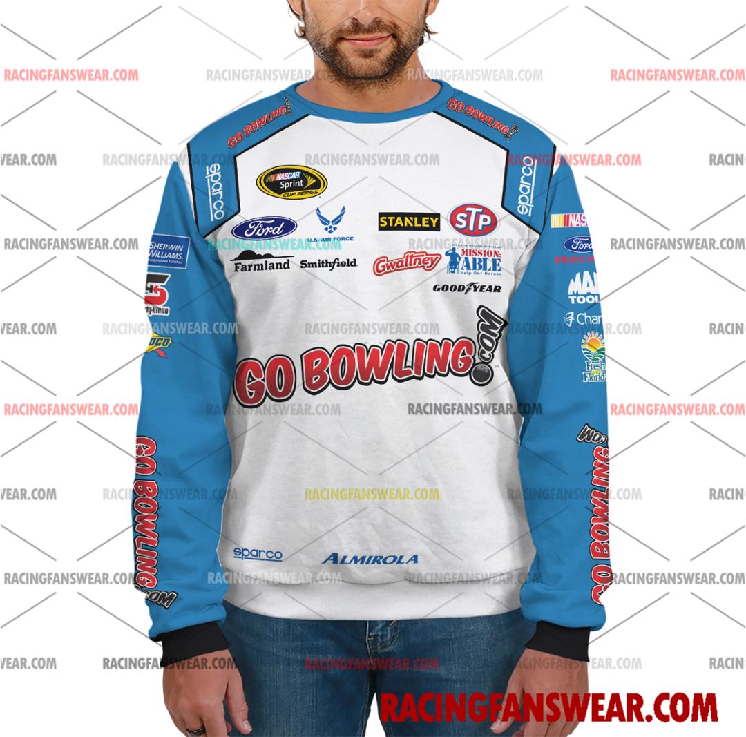 aric-almirola-nascar-racing-2014-uniform-apparel-clothes-sweatshirt-zip-pop-top-hoodie-t-shirt-long-pant-14210alorimlacira1821racsanihci-05.mockup-sweatshirt-front.jpg Nascar store - Loyal fans of Aric Almirola's Unisex Hoodie,Unisex Pop Top Hoodie,Unisex Zip Hoodie,Unisex T-Shirt,Unisex Sweatshirt,Unisex Long Pants,Kid Hoodie,Kid Zip Hoodie,Kid T-Shirt,Kid Sweatshirt,Kid Long Pants:vintage nascar racing suit,uniform,apparel,shirts,merch,merchandise,jersey,hoodie,jackets,shorts,sweatshirt,outfits,clothes