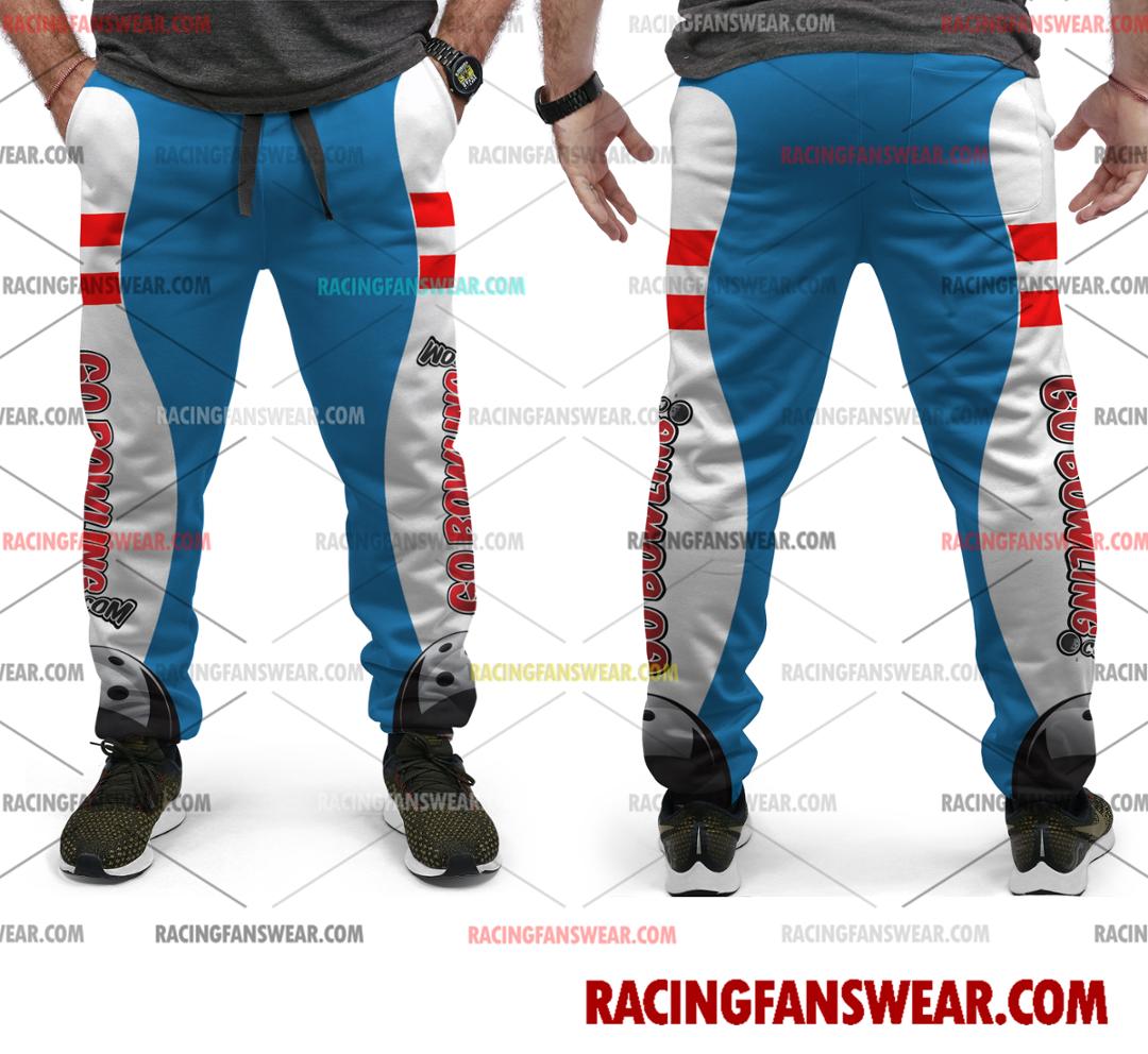aric-almirola-nascar-racing-2014-uniform-apparel-clothes-sweatshirt-zip-pop-top-hoodie-t-shirt-long-pant-14210alorimlacira1821racsanihci-08.mockup-longpaint-front.jpg Nascar store - Loyal fans of Aric Almirola's Unisex Hoodie,Unisex Pop Top Hoodie,Unisex Zip Hoodie,Unisex T-Shirt,Unisex Sweatshirt,Unisex Long Pants,Kid Hoodie,Kid Zip Hoodie,Kid T-Shirt,Kid Sweatshirt,Kid Long Pants:vintage nascar racing suit,uniform,apparel,shirts,merch,merchandise,jersey,hoodie,jackets,shorts,sweatshirt,outfits,clothes