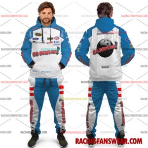 Nascar store - Loyal fans of Aric Almirola's Unisex Hoodie,Unisex Pop Top Hoodie,Unisex Zip Hoodie,Unisex T-Shirt,Unisex Sweatshirt,Unisex Long Pants,Kid Hoodie,Kid Zip Hoodie,Kid T-Shirt,Kid Sweatshirt,Kid Long Pants:vintage nascar racing suit,uniform,apparel,shirts,merch,merchandise,jersey,hoodie,jackets,shorts,sweatshirt,outfits,clothes