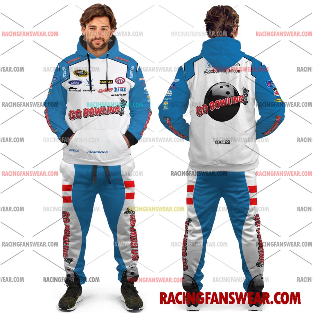 aric-almirola-nascar-racing-2014-uniform-apparel-clothes-sweatshirt-zip-pop-top-hoodie-t-shirt-long-pant-14210alorimlacira1821racsanihci-55.mockup-hoodie-longpaint-front.jpg Nascar store - Loyal fans of Aric Almirola's Unisex Hoodie,Unisex Pop Top Hoodie,Unisex Zip Hoodie,Unisex T-Shirt,Unisex Sweatshirt,Unisex Long Pants,Kid Hoodie,Kid Zip Hoodie,Kid T-Shirt,Kid Sweatshirt,Kid Long Pants:vintage nascar racing suit,uniform,apparel,shirts,merch,merchandise,jersey,hoodie,jackets,shorts,sweatshirt,outfits,clothes