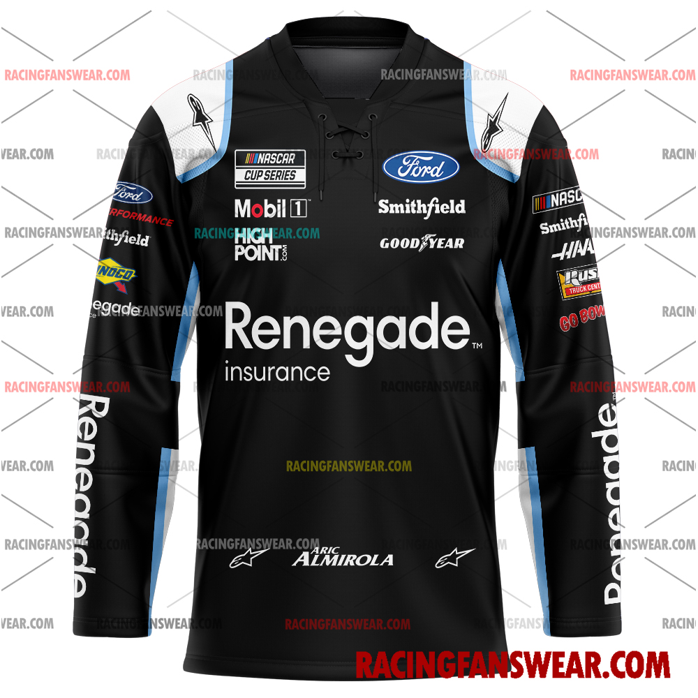 aric-almirola-nascar-racing-2022-uniform-apparel-clothes-baseball-jersey-hockey-jersey-34210alorimlacira8421racsanihci-10.mockup-hockey-front.jpg Nascar store - Loyal fans of Aric Almirola's Men's Baseball Jersey,Women's Baseball Jersey,Kid's Baseball Jersey,Men's Hockey Jerseys,WoMen's Hockey Jerseys,Youth's Hockey Jerseys:vintage nascar racing suit,uniform,apparel,shirts,merch,merchandise,jersey,hoodie,jackets,shorts,sweatshirt,outfits,clothes