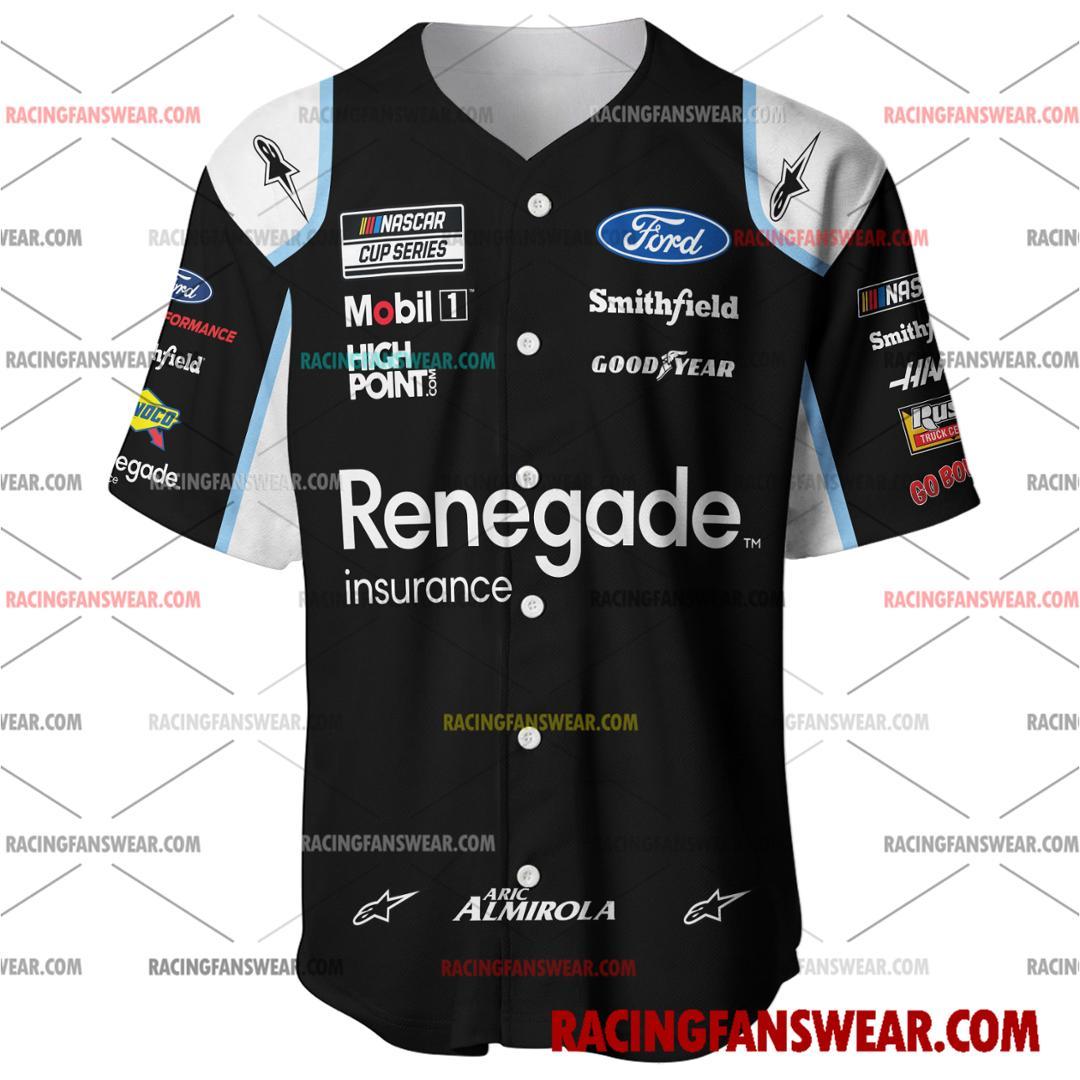 aric-almirola-nascar-racing-2022-uniform-apparel-clothes-baseball-jersey-hockey-jersey-34210alorimlacira8421racsanihci-18.mockup-baseball-1.jpg Nascar store - Loyal fans of Aric Almirola's Men's Baseball Jersey,Women's Baseball Jersey,Kid's Baseball Jersey,Men's Hockey Jerseys,WoMen's Hockey Jerseys,Youth's Hockey Jerseys:vintage nascar racing suit,uniform,apparel,shirts,merch,merchandise,jersey,hoodie,jackets,shorts,sweatshirt,outfits,clothes