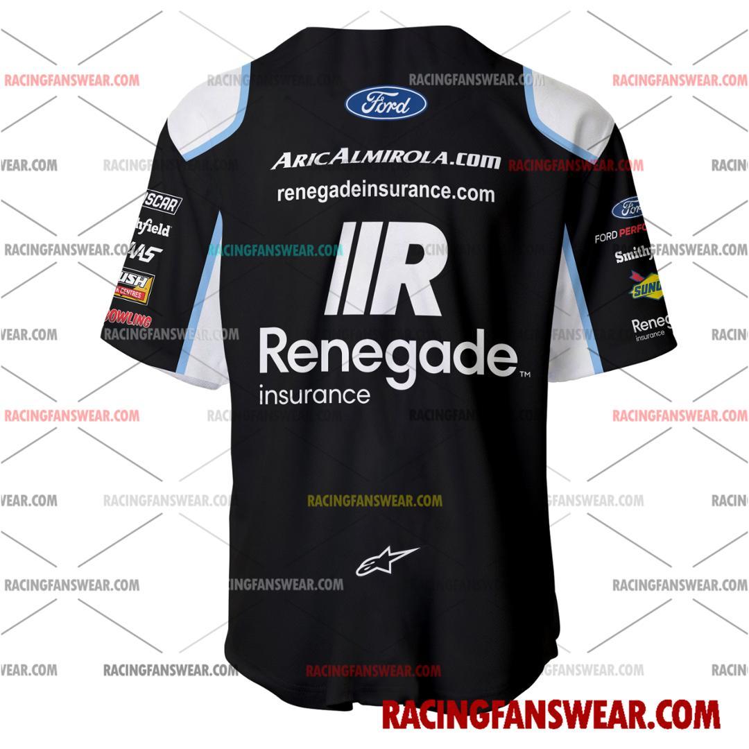 aric-almirola-nascar-racing-2022-uniform-apparel-clothes-baseball-jersey-hockey-jersey-34210alorimlacira8421racsanihci-18.mockup-baseball-2.jpg Nascar store - Loyal fans of Aric Almirola's Men's Baseball Jersey,Women's Baseball Jersey,Kid's Baseball Jersey,Men's Hockey Jerseys,WoMen's Hockey Jerseys,Youth's Hockey Jerseys:vintage nascar racing suit,uniform,apparel,shirts,merch,merchandise,jersey,hoodie,jackets,shorts,sweatshirt,outfits,clothes