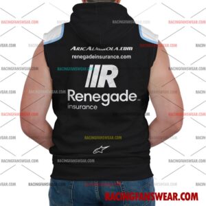 Aric Almirola Nascar Racing 2022 Uniform Apparel Clothes Bomber Thick Coat Sleeveless Hoodie Hooded T-Shirt 5 Nascar store - Loyal fans of Aric Almirola's Bomber Jacket,Unisex Thick Coat,Unisex Sleeveless Hoodie,Unisex Hooded T-Shirt,Kid Sleeveless Hoodie,Kid Hooded T-Shirts,Kid Thick Coat:vintage nascar racing suit,uniform,apparel,shirts,merch,merchandise,jersey,hoodie,jackets,shorts,sweatshirt,outfits,clothes