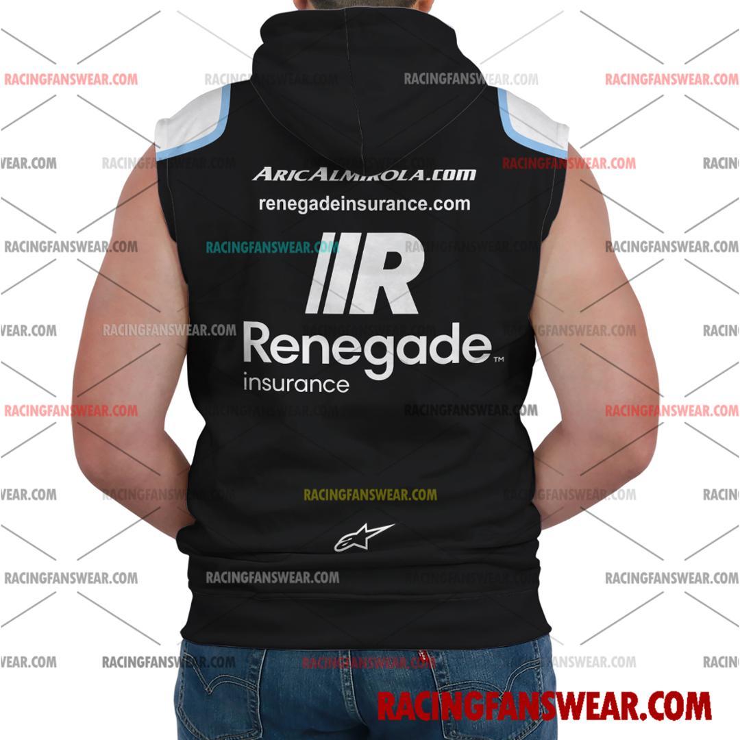 aric-almirola-nascar-racing-2022-uniform-apparel-clothes-bomber-thick-coat-sleeveless-hoodie-hooded-t-shirt-24210alorimlacira8421racsanihci-201.mockup-sleevelesshoodie-2.jpg Nascar store - Loyal fans of Aric Almirola's Bomber Jacket,Unisex Thick Coat,Unisex Sleeveless Hoodie,Unisex Hooded T-Shirt,Kid Sleeveless Hoodie,Kid Hooded T-Shirts,Kid Thick Coat:vintage nascar racing suit,uniform,apparel,shirts,merch,merchandise,jersey,hoodie,jackets,shorts,sweatshirt,outfits,clothes