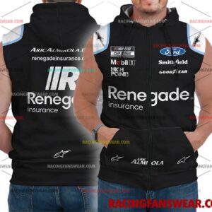 Aric Almirola Nascar Racing 2022 Uniform Apparel Clothes Bomber Thick Coat Sleeveless Hoodie Hooded T-Shirt 4 Nascar store - Loyal fans of Aric Almirola's Bomber Jacket,Unisex Thick Coat,Unisex Sleeveless Hoodie,Unisex Hooded T-Shirt,Kid Sleeveless Hoodie,Kid Hooded T-Shirts,Kid Thick Coat:vintage nascar racing suit,uniform,apparel,shirts,merch,merchandise,jersey,hoodie,jackets,shorts,sweatshirt,outfits,clothes