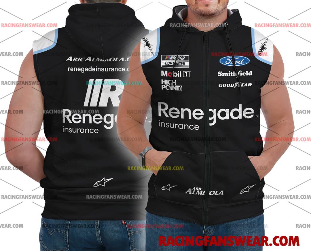 aric-almirola-nascar-racing-2022-uniform-apparel-clothes-bomber-thick-coat-sleeveless-hoodie-hooded-t-shirt-24210alorimlacira8421racsanihci-201.mockup-sleevelesshoodie-front.jpg Nascar store - Loyal fans of Aric Almirola's Bomber Jacket,Unisex Thick Coat,Unisex Sleeveless Hoodie,Unisex Hooded T-Shirt,Kid Sleeveless Hoodie,Kid Hooded T-Shirts,Kid Thick Coat:vintage nascar racing suit,uniform,apparel,shirts,merch,merchandise,jersey,hoodie,jackets,shorts,sweatshirt,outfits,clothes