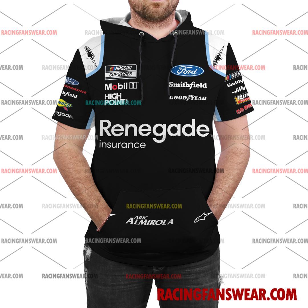 aric-almirola-nascar-racing-2022-uniform-apparel-clothes-bomber-thick-coat-sleeveless-hoodie-hooded-t-shirt-24210alorimlacira8421racsanihci-202.mockup-hoodietshirt-2.jpg Nascar store - Loyal fans of Aric Almirola's Bomber Jacket,Unisex Thick Coat,Unisex Sleeveless Hoodie,Unisex Hooded T-Shirt,Kid Sleeveless Hoodie,Kid Hooded T-Shirts,Kid Thick Coat:vintage nascar racing suit,uniform,apparel,shirts,merch,merchandise,jersey,hoodie,jackets,shorts,sweatshirt,outfits,clothes
