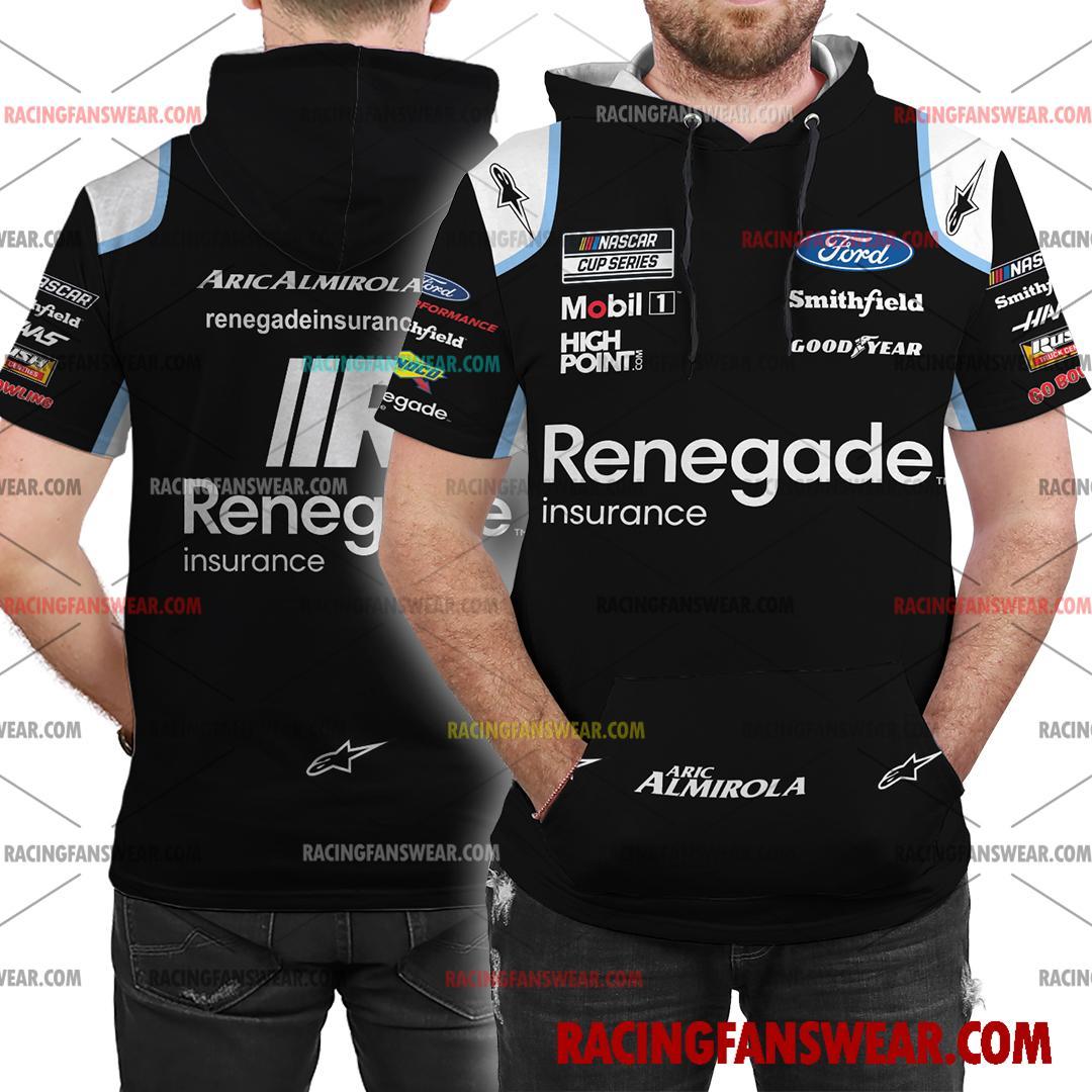 aric-almirola-nascar-racing-2022-uniform-apparel-clothes-bomber-thick-coat-sleeveless-hoodie-hooded-t-shirt-24210alorimlacira8421racsanihci-202.mockup-hoodietshirt-front.jpg Nascar store - Loyal fans of Aric Almirola's Bomber Jacket,Unisex Thick Coat,Unisex Sleeveless Hoodie,Unisex Hooded T-Shirt,Kid Sleeveless Hoodie,Kid Hooded T-Shirts,Kid Thick Coat:vintage nascar racing suit,uniform,apparel,shirts,merch,merchandise,jersey,hoodie,jackets,shorts,sweatshirt,outfits,clothes