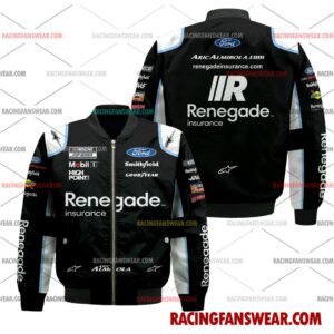 Nascar store - Loyal fans of Aric Almirola's Bomber Jacket,Unisex Thick Coat,Unisex Sleeveless Hoodie,Unisex Hooded T-Shirt,Kid Sleeveless Hoodie,Kid Hooded T-Shirts,Kid Thick Coat:vintage nascar racing suit,uniform,apparel,shirts,merch,merchandise,jersey,hoodie,jackets,shorts,sweatshirt,outfits,clothes