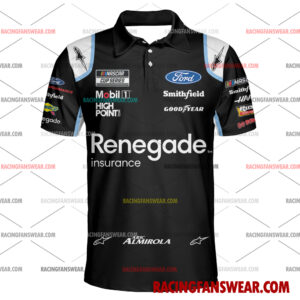 Aric Almirola Nascar Racing 2022 Uniform Apparel Clothes Hawaiian Polo Shirts 4 Nascar store - Loyal fans of Aric Almirola's Unisex Hawaiian Shirt,Unisex Polo Shirt,Kid Hawaiian Shirt,Kid Polo Shirt:vintage nascar racing suit,uniform,apparel,shirts,merch,merchandise,jersey,hoodie,jackets,shorts,sweatshirt,outfits,clothes