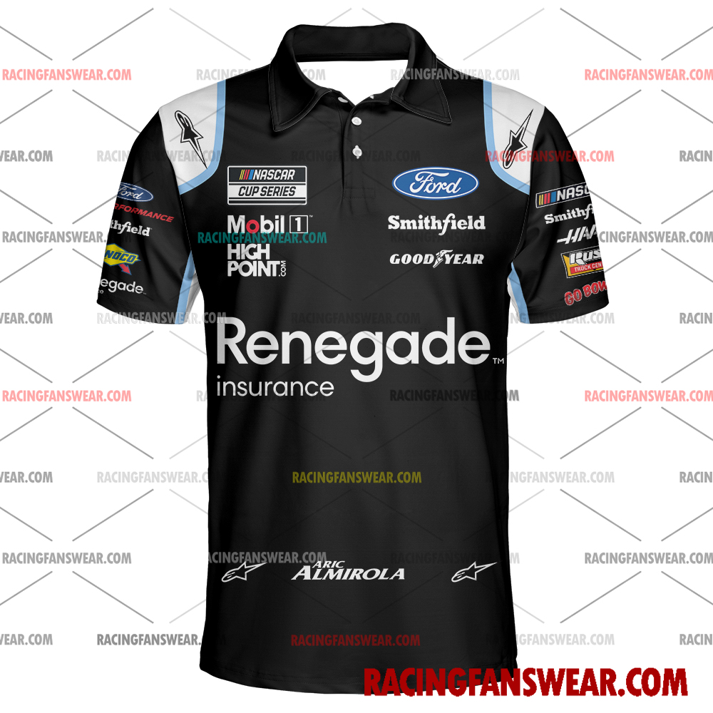 aric-almirola-nascar-racing-2022-uniform-apparel-clothes-hawaiian-polo-shirts-74210alorimlacira8421racsanihci-13.mockup-polo-1.jpg Nascar store - Loyal fans of Aric Almirola's Unisex Hawaiian Shirt,Unisex Polo Shirt,Kid Hawaiian Shirt,Kid Polo Shirt:vintage nascar racing suit,uniform,apparel,shirts,merch,merchandise,jersey,hoodie,jackets,shorts,sweatshirt,outfits,clothes