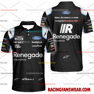 Aric Almirola Nascar Racing 2022 Uniform Apparel Clothes Hawaiian Polo Shirts 3 Nascar store - Loyal fans of Aric Almirola's Unisex Hawaiian Shirt,Unisex Polo Shirt,Kid Hawaiian Shirt,Kid Polo Shirt:vintage nascar racing suit,uniform,apparel,shirts,merch,merchandise,jersey,hoodie,jackets,shorts,sweatshirt,outfits,clothes