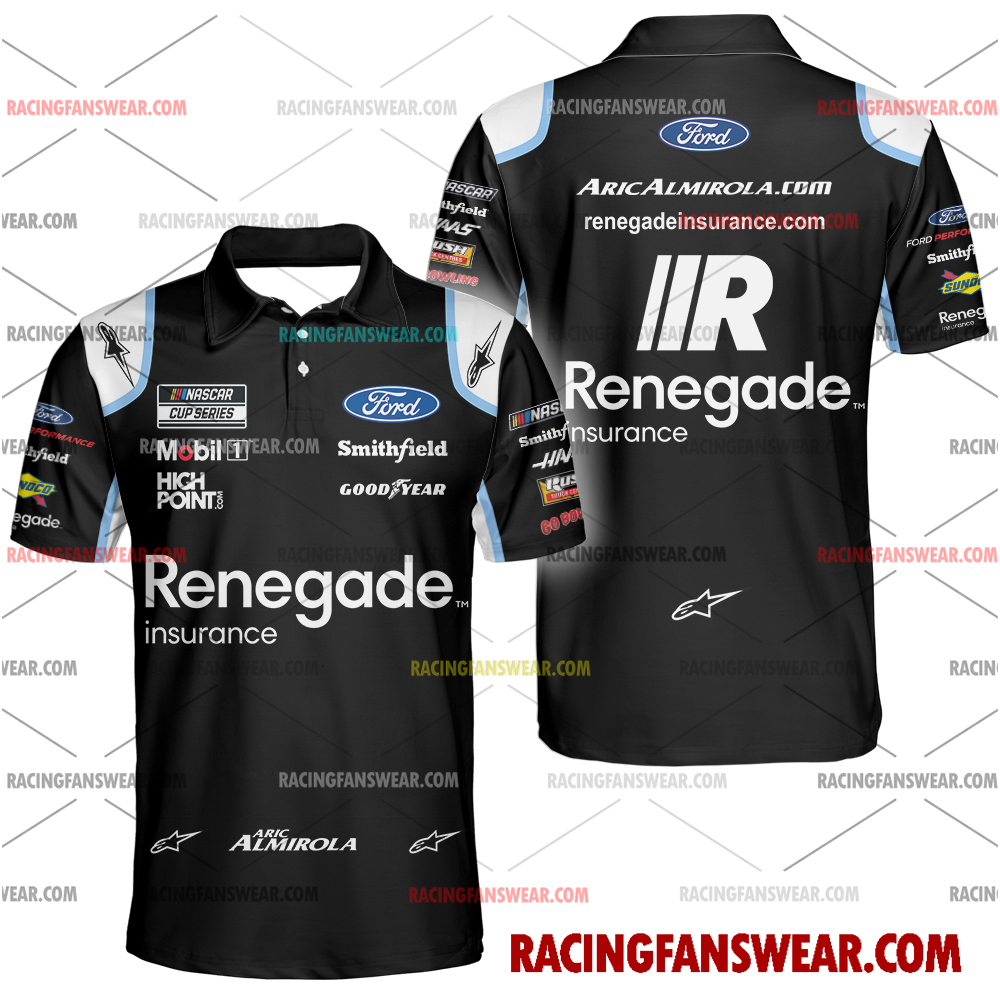 aric-almirola-nascar-racing-2022-uniform-apparel-clothes-hawaiian-polo-shirts-74210alorimlacira8421racsanihci-13.mockup-polo-front.jpg Nascar store - Loyal fans of Aric Almirola's Unisex Hawaiian Shirt,Unisex Polo Shirt,Kid Hawaiian Shirt,Kid Polo Shirt:vintage nascar racing suit,uniform,apparel,shirts,merch,merchandise,jersey,hoodie,jackets,shorts,sweatshirt,outfits,clothes