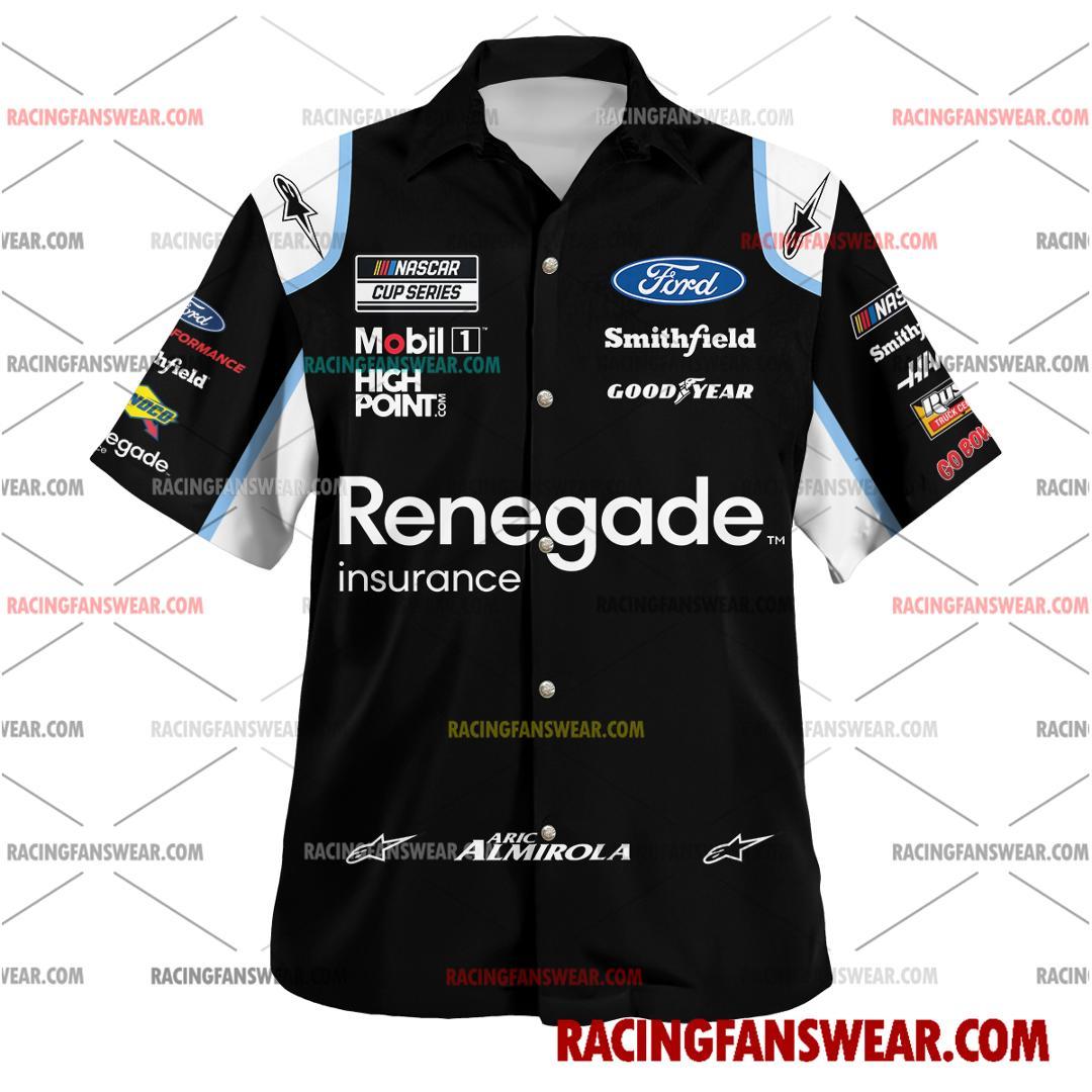 aric-almirola-nascar-racing-2022-uniform-apparel-clothes-hawaiian-polo-shirts-74210alorimlacira8421racsanihci-17.mockup-hawaiian-1.jpg Nascar store - Loyal fans of Aric Almirola's Unisex Hawaiian Shirt,Unisex Polo Shirt,Kid Hawaiian Shirt,Kid Polo Shirt:vintage nascar racing suit,uniform,apparel,shirts,merch,merchandise,jersey,hoodie,jackets,shorts,sweatshirt,outfits,clothes