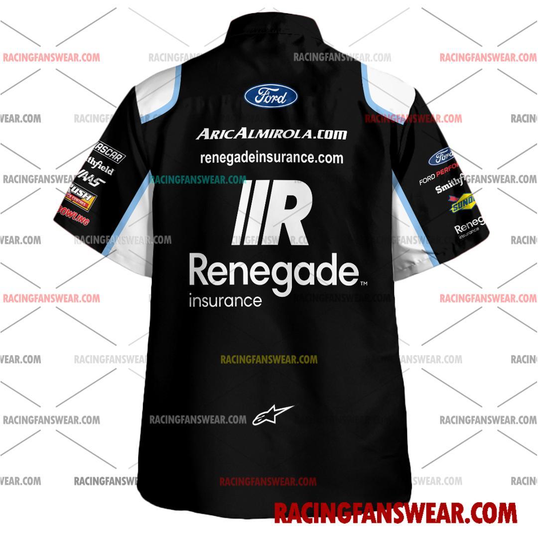 aric-almirola-nascar-racing-2022-uniform-apparel-clothes-hawaiian-polo-shirts-74210alorimlacira8421racsanihci-17.mockup-hawaiian-2.jpg Nascar store - Loyal fans of Aric Almirola's Unisex Hawaiian Shirt,Unisex Polo Shirt,Kid Hawaiian Shirt,Kid Polo Shirt:vintage nascar racing suit,uniform,apparel,shirts,merch,merchandise,jersey,hoodie,jackets,shorts,sweatshirt,outfits,clothes