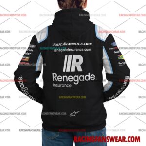 Nascar store - Loyal fans of Aric Almirola's Unisex Hoodie,Unisex Pop Top Hoodie,Unisex Zip Hoodie,Unisex T-Shirt,Unisex Sweatshirt,Unisex Long Pants,Kid Hoodie,Kid Zip Hoodie,Kid T-Shirt,Kid Sweatshirt,Kid Long Pants:vintage nascar racing suit,uniform,apparel,shirts,merch,merchandise,jersey,hoodie,jackets,shorts,sweatshirt,outfits,clothes