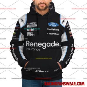 Nascar store - Loyal fans of Aric Almirola's Unisex Hoodie,Unisex Pop Top Hoodie,Unisex Zip Hoodie,Unisex T-Shirt,Unisex Sweatshirt,Unisex Long Pants,Kid Hoodie,Kid Zip Hoodie,Kid T-Shirt,Kid Sweatshirt,Kid Long Pants:vintage nascar racing suit,uniform,apparel,shirts,merch,merchandise,jersey,hoodie,jackets,shorts,sweatshirt,outfits,clothes