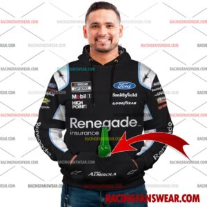 Nascar store - Loyal fans of Aric Almirola's Unisex Hoodie,Unisex Pop Top Hoodie,Unisex Zip Hoodie,Unisex T-Shirt,Unisex Sweatshirt,Unisex Long Pants,Kid Hoodie,Kid Zip Hoodie,Kid T-Shirt,Kid Sweatshirt,Kid Long Pants:vintage nascar racing suit,uniform,apparel,shirts,merch,merchandise,jersey,hoodie,jackets,shorts,sweatshirt,outfits,clothes