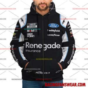 Nascar store - Loyal fans of Aric Almirola's Unisex Hoodie,Unisex Pop Top Hoodie,Unisex Zip Hoodie,Unisex T-Shirt,Unisex Sweatshirt,Unisex Long Pants,Kid Hoodie,Kid Zip Hoodie,Kid T-Shirt,Kid Sweatshirt,Kid Long Pants:vintage nascar racing suit,uniform,apparel,shirts,merch,merchandise,jersey,hoodie,jackets,shorts,sweatshirt,outfits,clothes