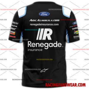 Nascar store - Loyal fans of Aric Almirola's Unisex Hoodie,Unisex Pop Top Hoodie,Unisex Zip Hoodie,Unisex T-Shirt,Unisex Sweatshirt,Unisex Long Pants,Kid Hoodie,Kid Zip Hoodie,Kid T-Shirt,Kid Sweatshirt,Kid Long Pants:vintage nascar racing suit,uniform,apparel,shirts,merch,merchandise,jersey,hoodie,jackets,shorts,sweatshirt,outfits,clothes