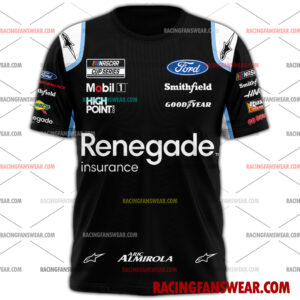 Nascar store - Loyal fans of Aric Almirola's Unisex Hoodie,Unisex Pop Top Hoodie,Unisex Zip Hoodie,Unisex T-Shirt,Unisex Sweatshirt,Unisex Long Pants,Kid Hoodie,Kid Zip Hoodie,Kid T-Shirt,Kid Sweatshirt,Kid Long Pants:vintage nascar racing suit,uniform,apparel,shirts,merch,merchandise,jersey,hoodie,jackets,shorts,sweatshirt,outfits,clothes