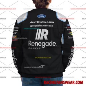 Nascar store - Loyal fans of Aric Almirola's Unisex Hoodie,Unisex Pop Top Hoodie,Unisex Zip Hoodie,Unisex T-Shirt,Unisex Sweatshirt,Unisex Long Pants,Kid Hoodie,Kid Zip Hoodie,Kid T-Shirt,Kid Sweatshirt,Kid Long Pants:vintage nascar racing suit,uniform,apparel,shirts,merch,merchandise,jersey,hoodie,jackets,shorts,sweatshirt,outfits,clothes